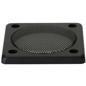 Main product image for Visaton Grille for FRS7 Series 292-532